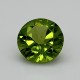 Peridot (Zabarjad) 4.99 Ct Best Quality Peridot (Zabarjad) 4.99 Ct Best Quality